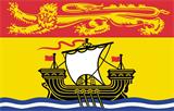 New Brunswick