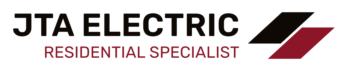 JTA Electric — Residential Specialist