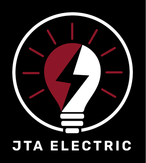 JTA Electric