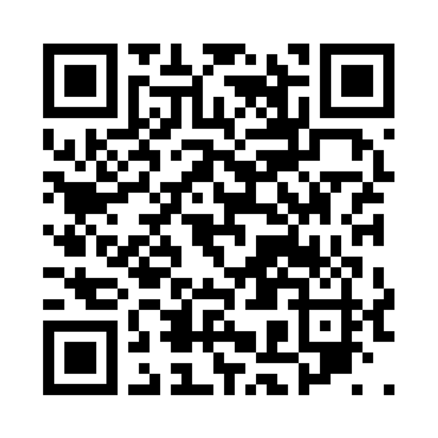 QR code for JTA Electric’s solar quote with Xolar